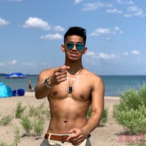 Jay