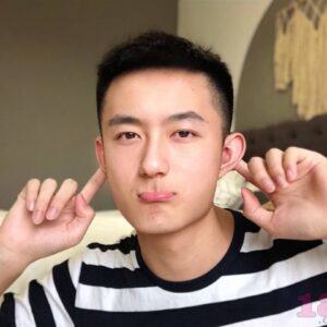 陈奕迅