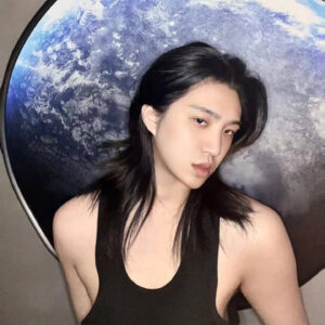 王定宇
