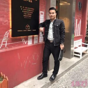 黄光亮