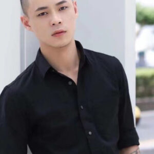 邹昊