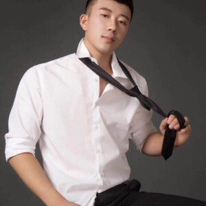 季卫东