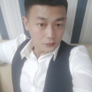 李李仁