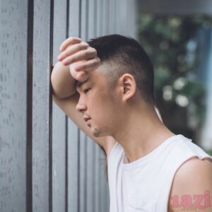 刘洲成