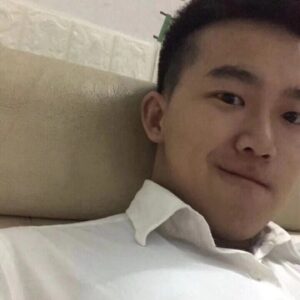 印奇