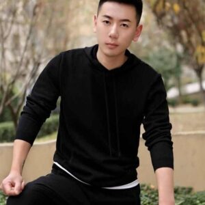 杨巅峰