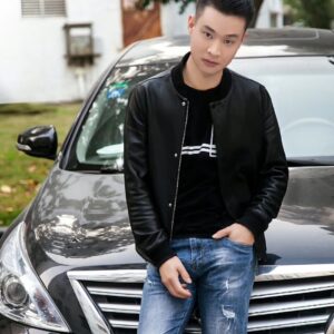 黄瑾瑜