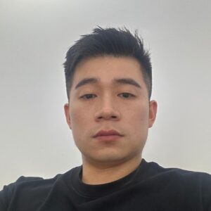 王冕