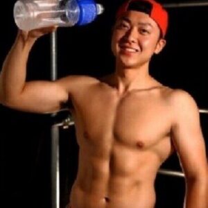 藤田 健司