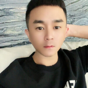 黄章晋