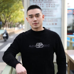 曾轶可