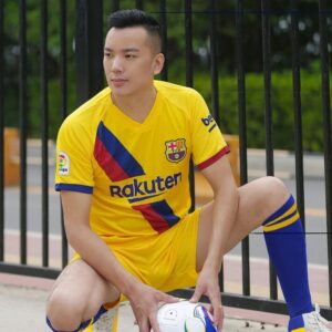 孟宏伟