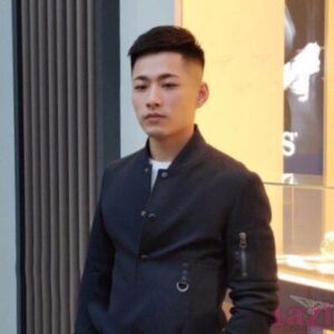 翁帆