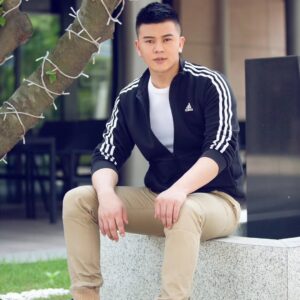 张小泉