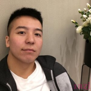 李梓敬