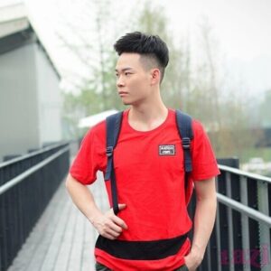 李约瑟