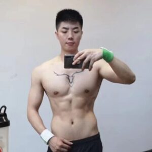 范德彪