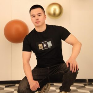 曾志权