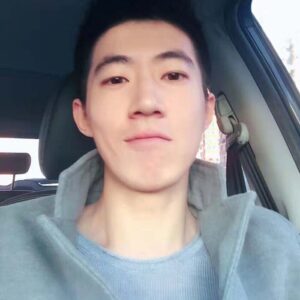 杨千霈