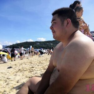 孙飘扬