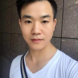 敖厂长