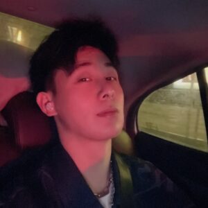 韩正