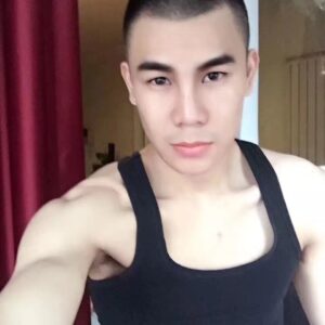 唐一菲
