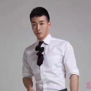 熊天平