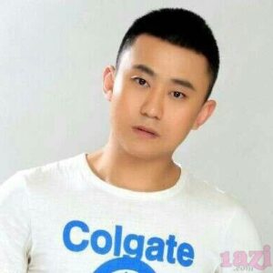 吴俊霖
