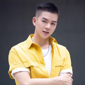 赵伟平