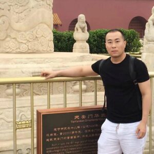 宋祖儿
