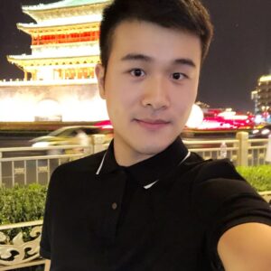 庞康