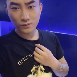 李佳芯