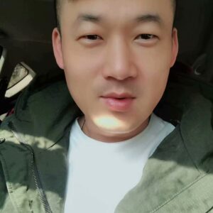 李亚红