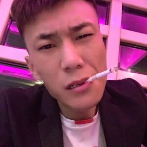 刘二豆