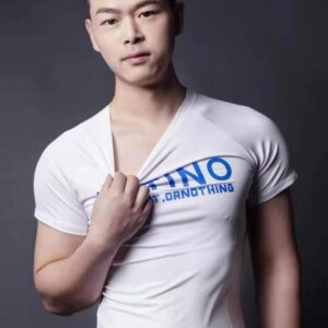 周峻纬