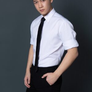 沈炜