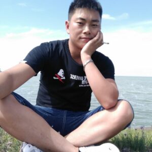 王阳明