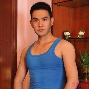 闵晓熙