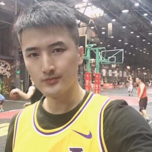 韩乔生