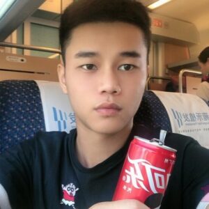 田文军