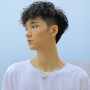 仇子明