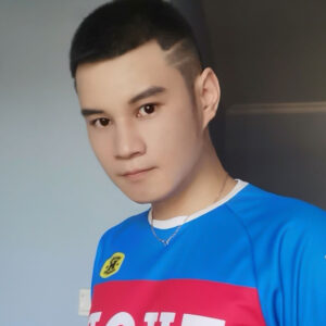 刘亮程