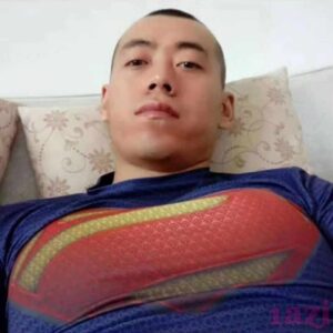 艾怡良