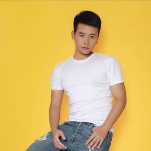 王志文