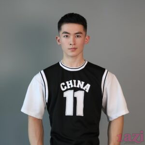 李久哲