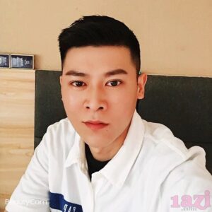 侯建彬