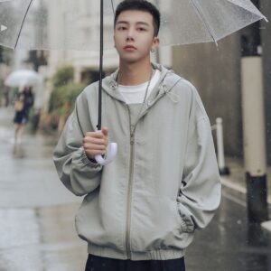 井阳