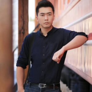 李元玲