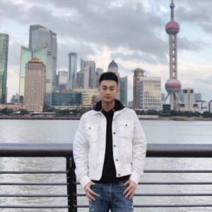 王富玉